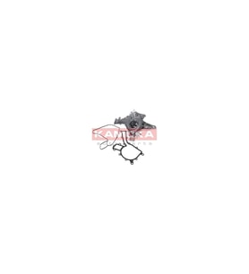Mercedes-benz C-serisi C280 1997- Devirdaim A1122000201 Graf
