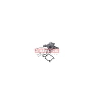 Mercedes-benz C-serisi C280 1997- Devirdaim A1122000201 Graf