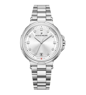 Jacques Philippe JPQLS451326S