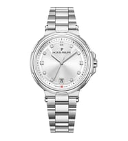 Jacques Philippe JPQLS451326S