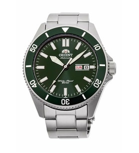 Orient Ra-Aa0914E19B Kol Saati