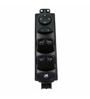 MERCEDES VIANO 2004-2013 CAM AÇMA DÜĞMESİ DÖRTLÜ KATLAMALI