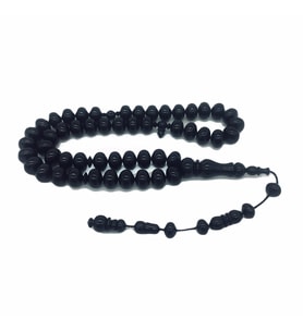 OSMANLI SARAYI KUKA 51' Lİ 12X10 TESBİH