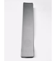 BEKO 10 W  4 OHM GRİ HOPARLÖR