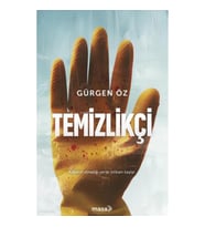 Temzilikçi