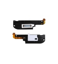 Htc M9 Buzzer Hoparlör