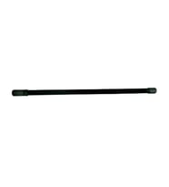 MONDİAL Z-ONE 180 SİLİNDİR SAPLAMASI 8-220 MM ÖM