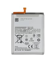 SAMSUNG A23 BATARYA PİL