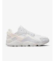 Nike Air Huarache Runner  DZ3306-100