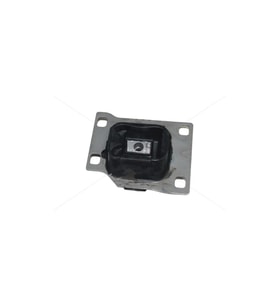 ŞANZIMAN TAKOZU FOCUS 1998-2004 BENZ./FORD CONNECT 2002-2013 