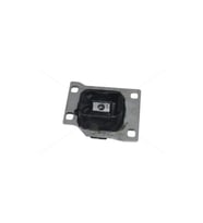ŞANZIMAN TAKOZU FOCUS 1998-2004 BENZ./FORD CONNECT 2002-2013 