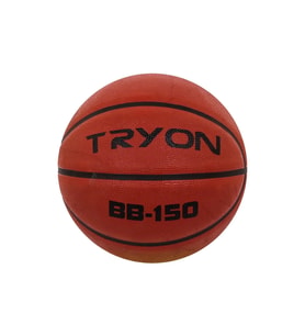 Tryon BB-150-114 Unisex Basketbol Topu (Çok Renkli)