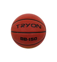 Tryon BB-150-114 Unisex Basketbol Topu (Çok Renkli)