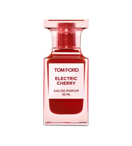 Tom Ford Electric Cherry 50ML EDP Unisex Parfüm (Kırmızı)