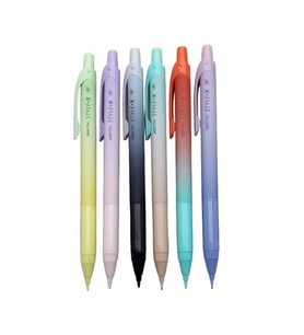 Style-x Versatil 0.7 mm 48’li Stand