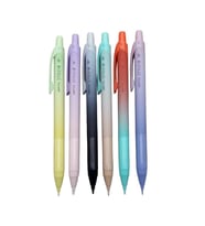 Style-x Versatil 0.7 mm 48’li Stand