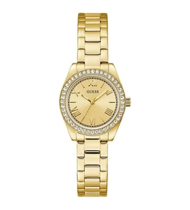 Guess GUGW0841L7 Kadın Kol Saati