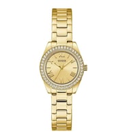 Guess GUGW0841L7 Kadın Kol Saati