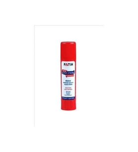 Fatih 10 gr Glue Stıck Yapıştırıcı
