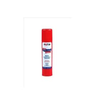 Fatih 10 gr Glue Stıck Yapıştırıcı
