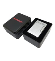 Ardeur® Monarch Chrome İsme Özel Çakmak Hediyelik Çakmak