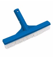 Poolline Havuz Fırçası Kısa Düz Tip 26cm