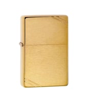 Zippo 240-000132 Çakmak