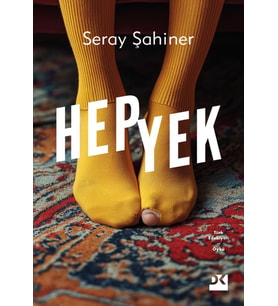 Hepyek