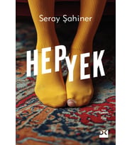 Hepyek