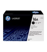 Hp 16A Q7516A Toneri