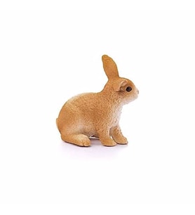 Schleich Tavşan 13827