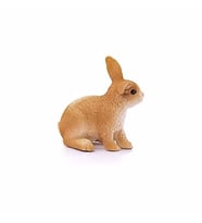 Schleich Tavşan 13827