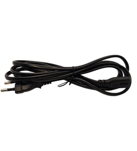 Model 2720-2200 Dikiş Makinesi Güç Kablosu / 04161