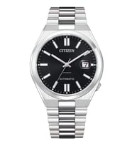 Citizen Tsuyosa NJ0150-81E Otomatik Erkek Kol Saati