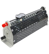 REOSTA (5 A-10 ohm.)