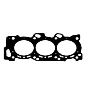 Opel 1996- B 3.2 Silindir Kapak Contasi Sol 5607477 Wisco