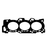 Opel 1996- B 3.2 Silindir Kapak Contasi Sol 5607477 Wisco