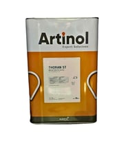 Artinol THORAN ST Metal İşleme Sıvısı - 15 Kg. (Standart)