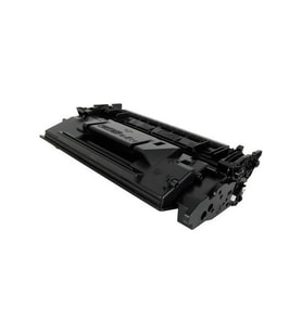 Xplus ® Hp Cf226x (26x) Siyah Muadil Lazer Toner