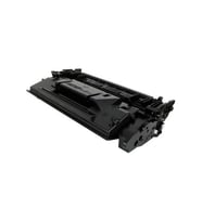 Xplus ® Hp Cf226x (26x) Siyah Muadil Lazer Toner