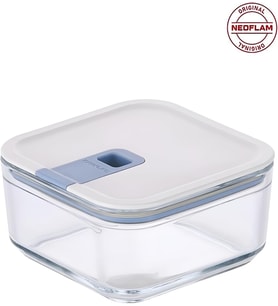 PERFECT SEAL KARE CAM SAKLAMA KABI 720ML