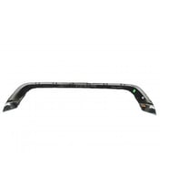Mercedes X254 C254 2022- Tampon Taşıyıcı Braketi Arka Alt Orta AMG 2548853203 Wender