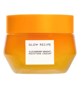 Glow Recipe  Cloudberry Bright - Nemlendirici Krem 50 ml
