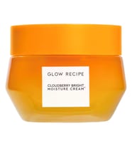 Glow Recipe  Cloudberry Bright - Nemlendirici Krem 50 ml