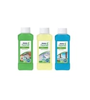 Amway Home Loc Mutfak Banyo Cam Temizleyiciler (500ML 3LÜ SET)