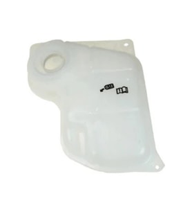 Audi A6 2001-2008 Citroen C5 2001-2008 Su Deposu Kapaksiz 8D0121403K Wisco