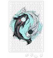 Kolorwell Puzzle 240 Parça Yapboz