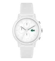 Lacoste LAC2011246 Erkek Kol Saati