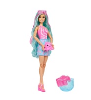 JKF62 POP Reveal Sürpriz Bebek - Mi lı