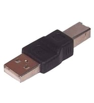 Usb AM-BM Çevirici Adaptör SL-MB02